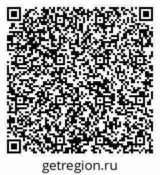 79588897179