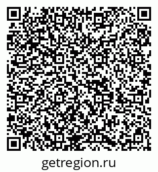79588897180