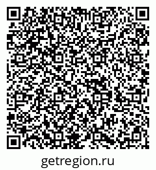 79588897181