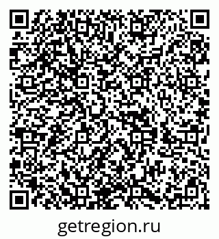 79588897182