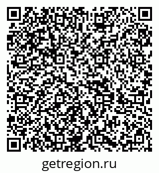79588897183