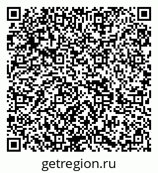 79588897184