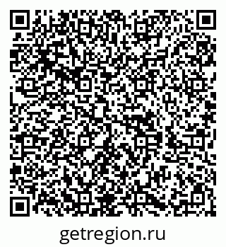 79588897185