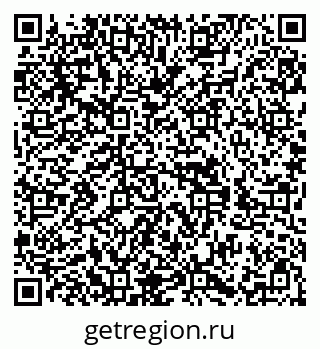 79588897186
