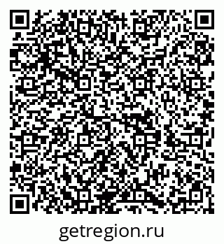 79588897187