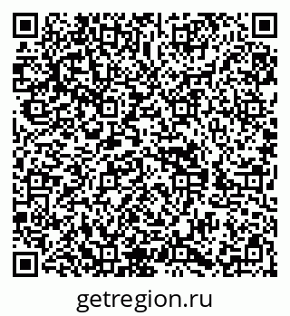 79588897188