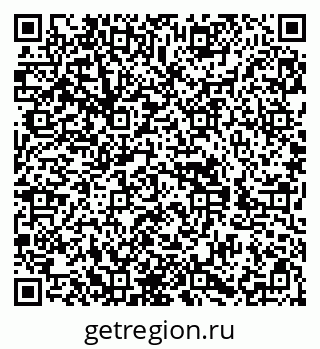 79588897191