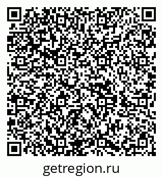 79588897196