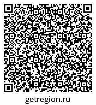 79588897197