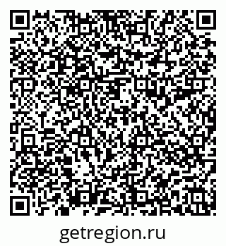 79588897198