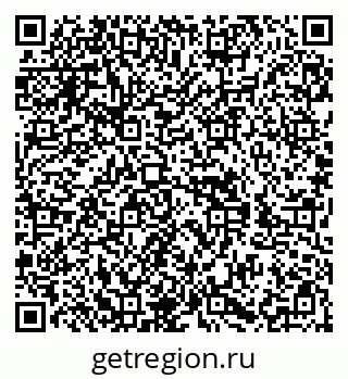 79588897199