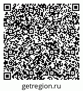79588897203