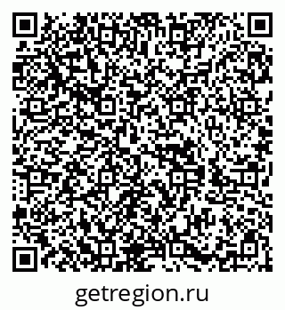79588897204