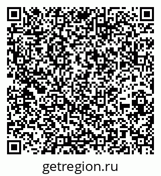79588897206