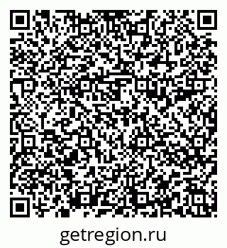 79588897207