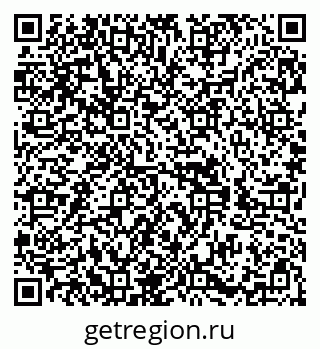 79588897208