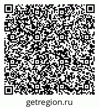 79588897209