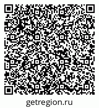 79588897210