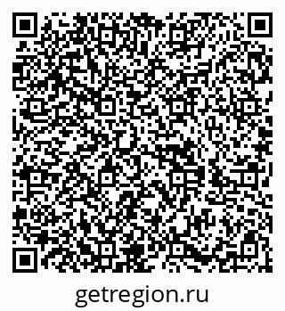 79588897212