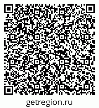 79588897213