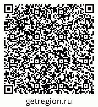 79588897214