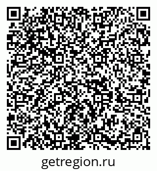 79588897216
