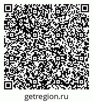 79588897217