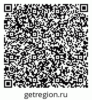 79588897219