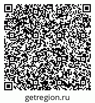 79588897221