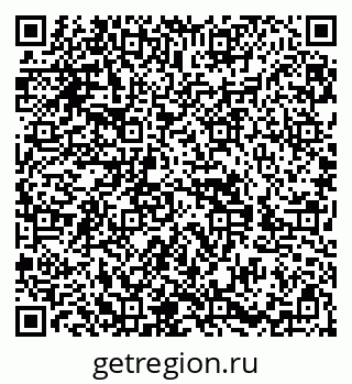 79588897222
