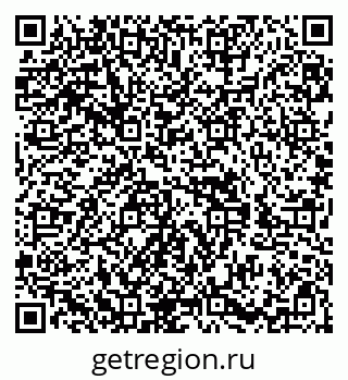 79588897223