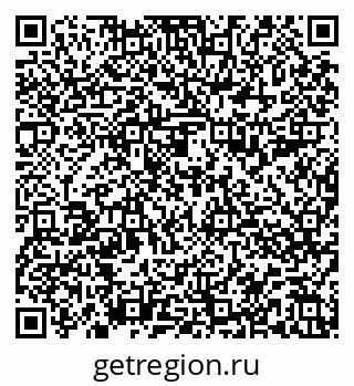 79588897224