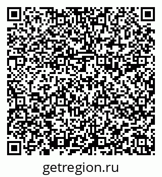79588897225