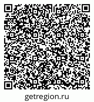 79588897227