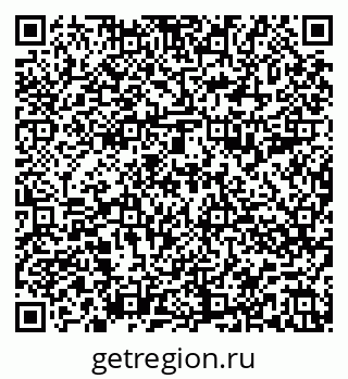 79588897228