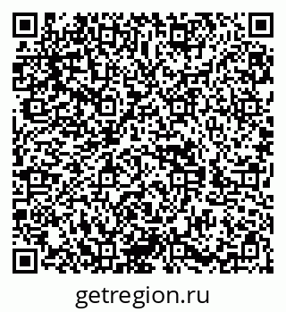 79588897229