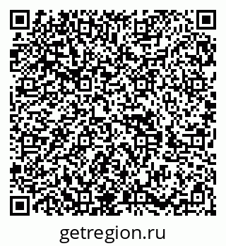 79588897230
