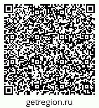79588897231