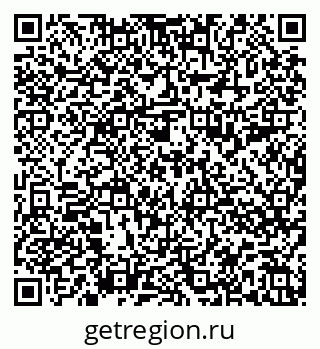 79588897234