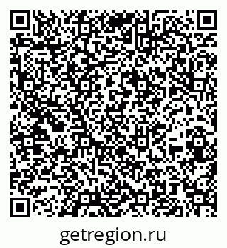79588897236