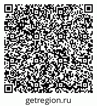79588897238