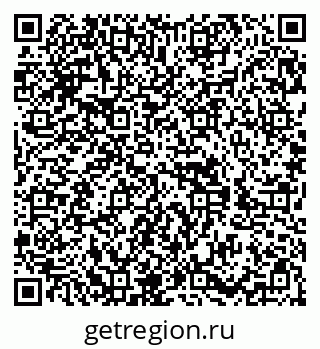 79588897239