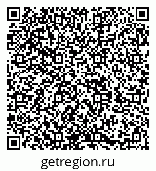 79588897241