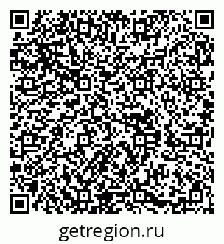 79588897245