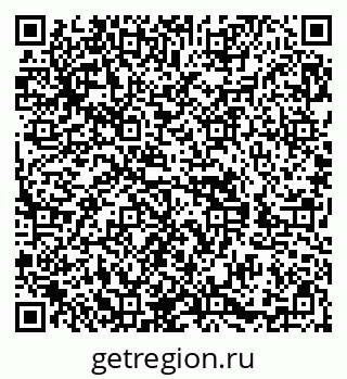 79588897246