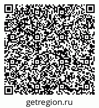 79588897247