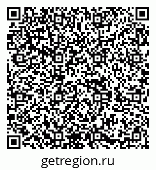 79588897248