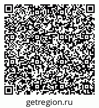 79588897249