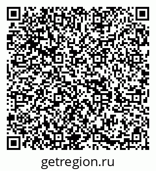 79588897250