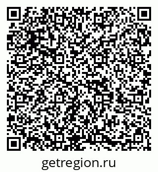 79588897251